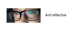 Discover anti-reflective anti-glare eyeglasses at Visionaryie.com — lenses that cut reflections, reduce eye strain, and deliver clearer, sharper vision indoors and outdoors.