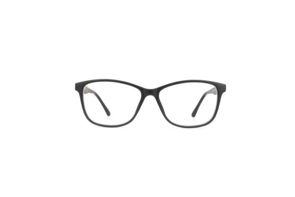 Black Wayfarer