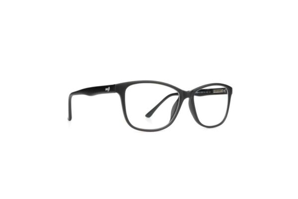 Black Wayfarer - Image 2