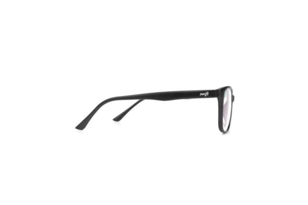 Black Wayfarer - Image 3