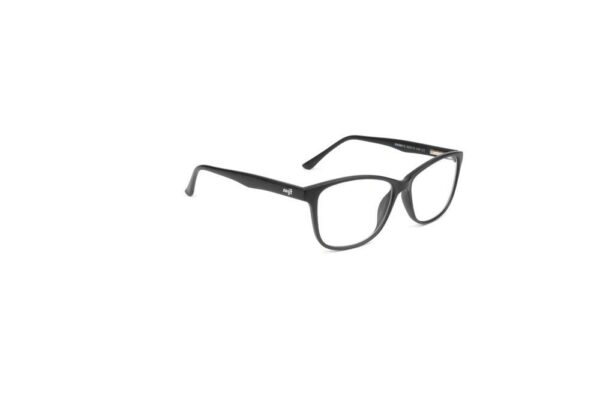 Black Wayfarer - Image 4