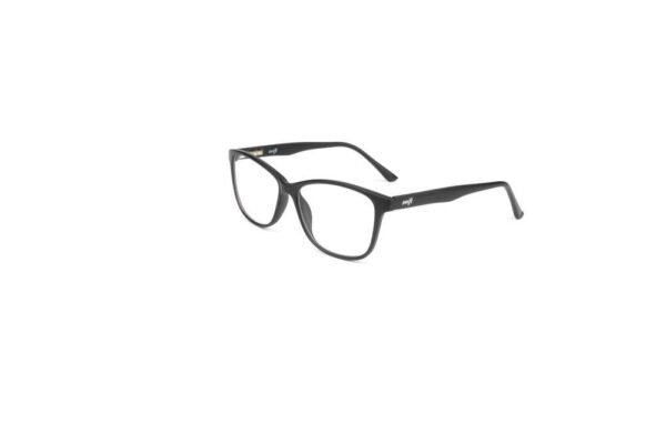 Black Wayfarer - Image 5