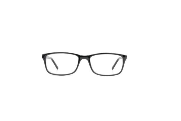 Progressive Reading glasses Blue Cut