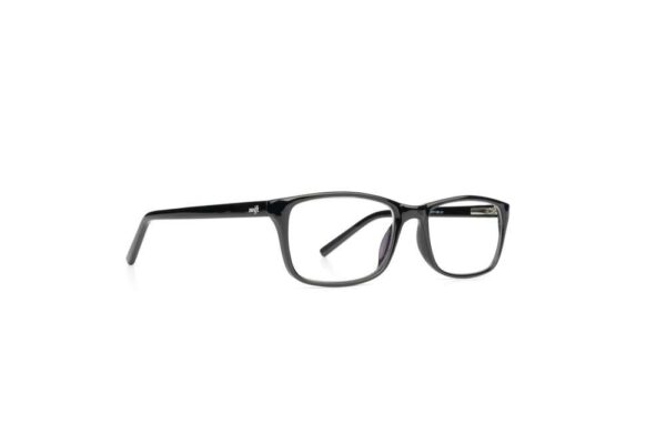 Progressive Reading glasses Blue Cut - Image 6