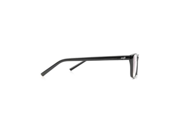 Progressive Reading glasses Blue Cut - Image 5