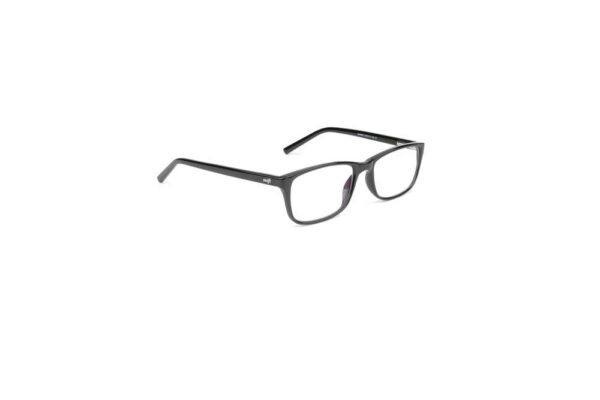Progressive Reading glasses Blue Cut - Image 4