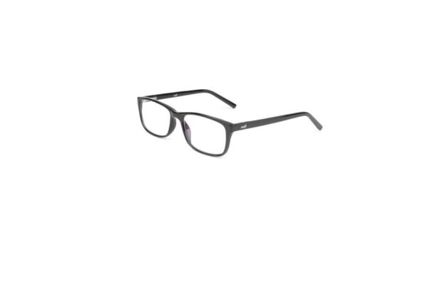Progressive Reading glasses Blue Cut - Image 3