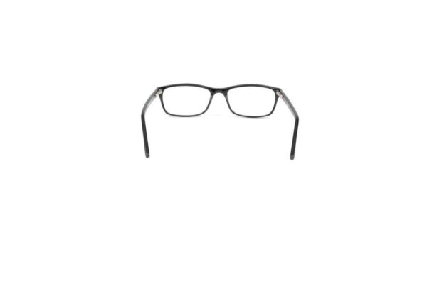 Progressive Reading glasses Blue Cut - Image 2