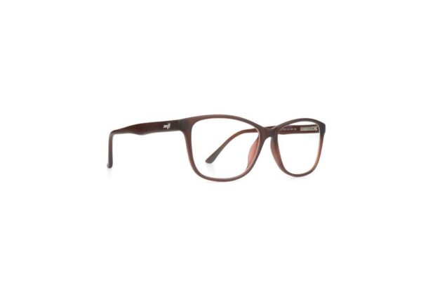 Brown Oval - Image 6