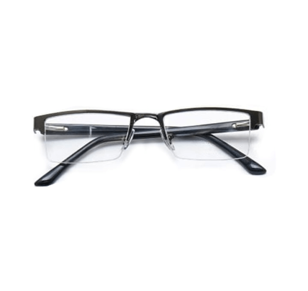Progressive Reading Supra/Half Frame Medium - 50*18*136