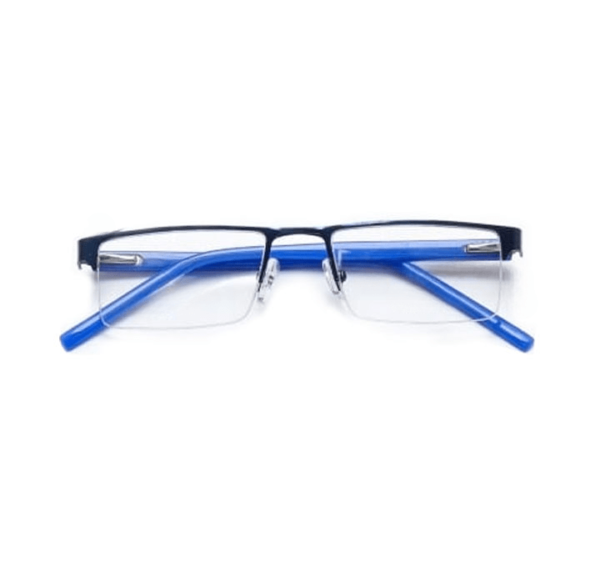 Progressive Reading Supra/Half Frame Medium - 50*18*136 - Image 6