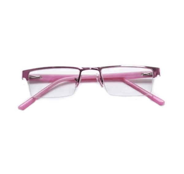 Progressive Reading Supra/Half Frame Medium - 50*18*136 - Image 5