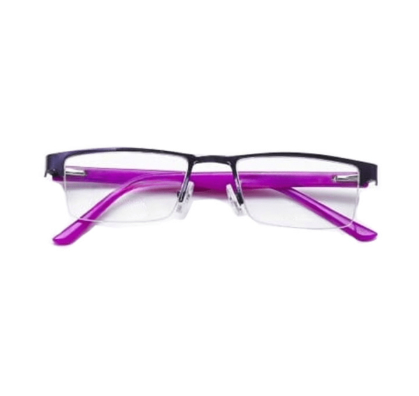 Progressive Reading Supra/Half Frame Medium - 50*18*136 - Image 4