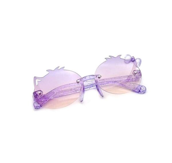 Stylish Shades Kids