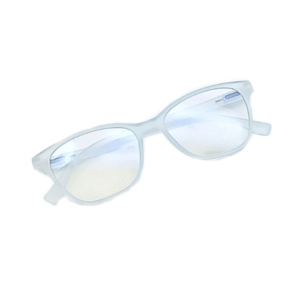 Hustle Wayfarer - Image 2