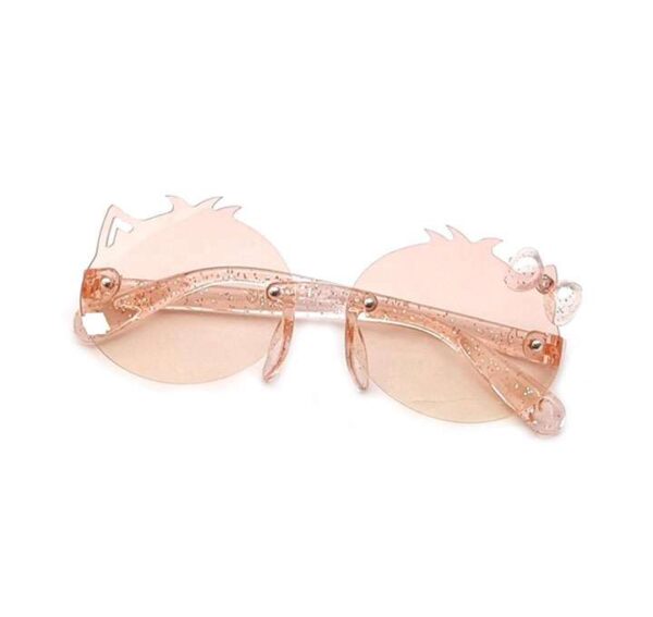 Stylish Shades Kids - Image 2
