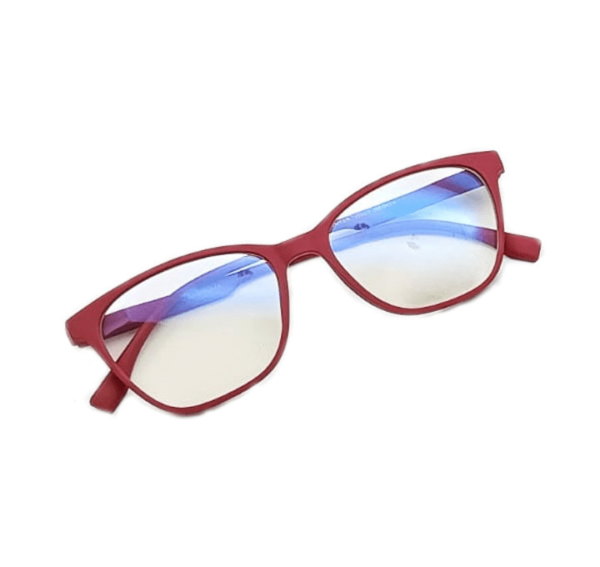 Hustle Wayfarer - Image 4