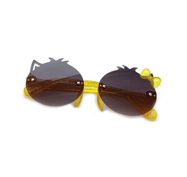 Stylish Shades Kids - Image 3