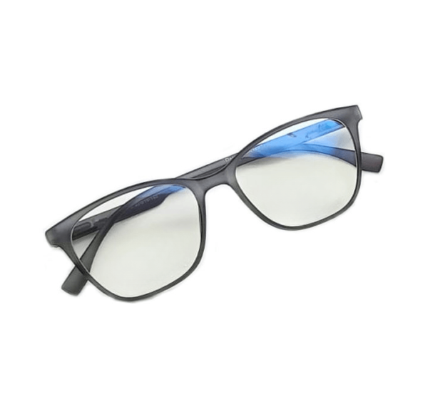 Hustle Wayfarer