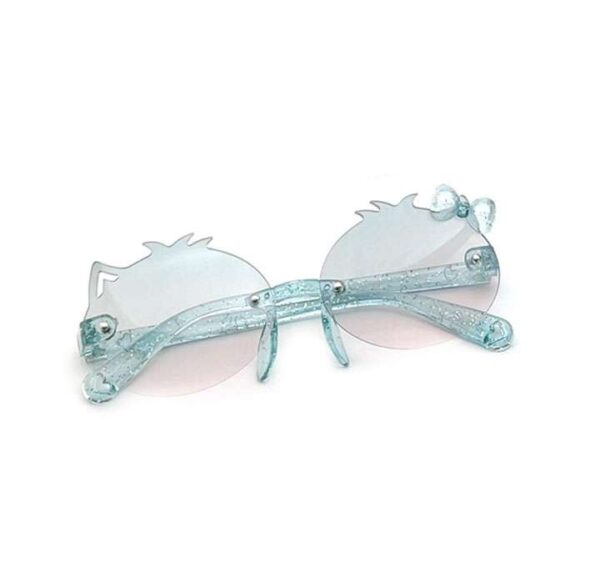 Stylish Shades Kids - Image 4