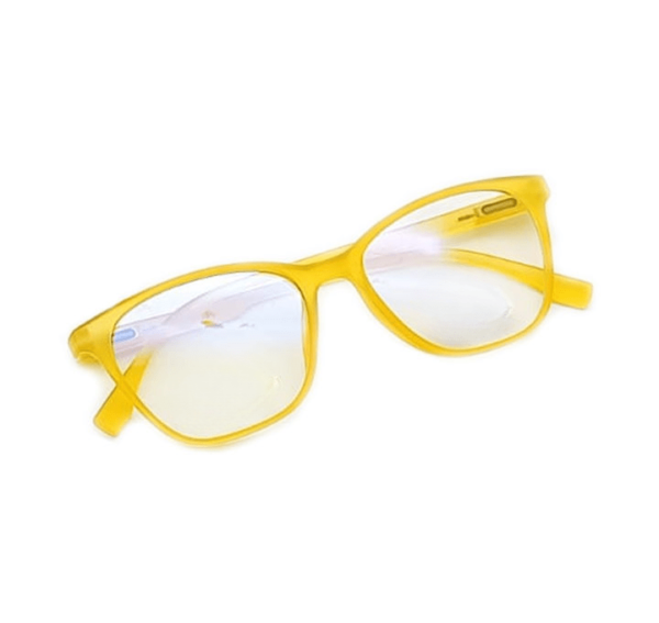 Hustle Wayfarer - Image 5