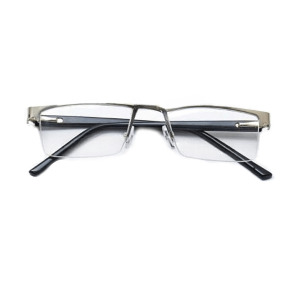 Half Rim Variants Size Medium – 50*18*136 - Image 3