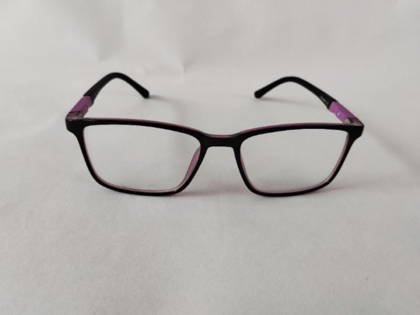 Premium Black Pink Medium 52-17-139 - Image 2