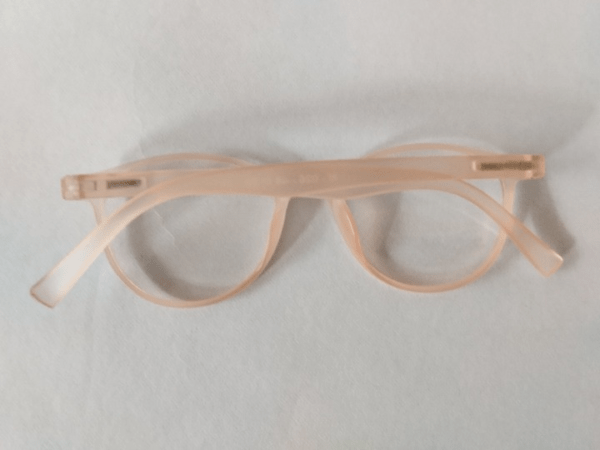 Blush Pink Light Medium 48 - Image 5