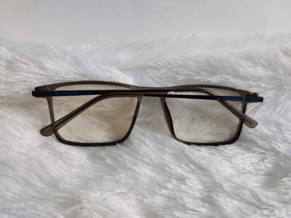 Modern Brown Black - Image 5