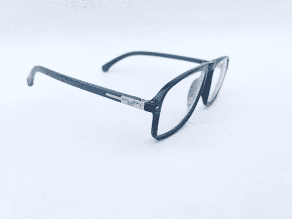 Black gold grey reading glasses with stylish lightweight frame for men and women, designed for clear vision and all-day reading comfort