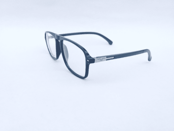 Black gold grey reading glasses with stylish lightweight frame for men and women, designed for clear vision and all-day reading comfort