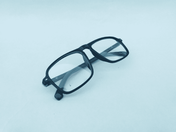 Black gold grey reading glasses with stylish lightweight frame for men and women, designed for clear vision and all-day reading comfort