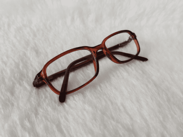Chic Pure Brown Medium 50
