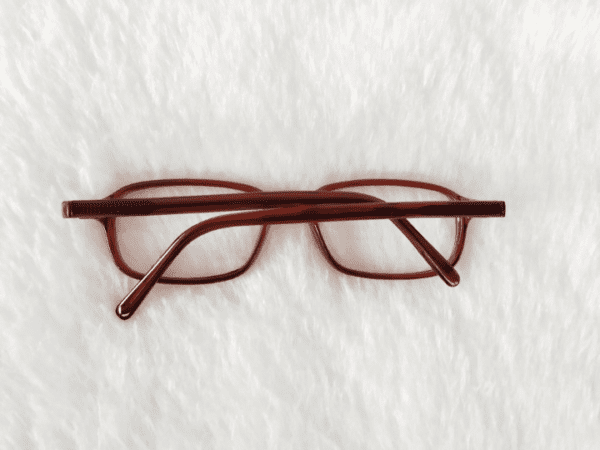 Chic Pure Brown Medium 50 - Image 6