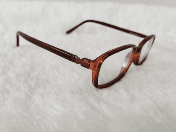Chic Pure Brown Medium 50 - Image 5