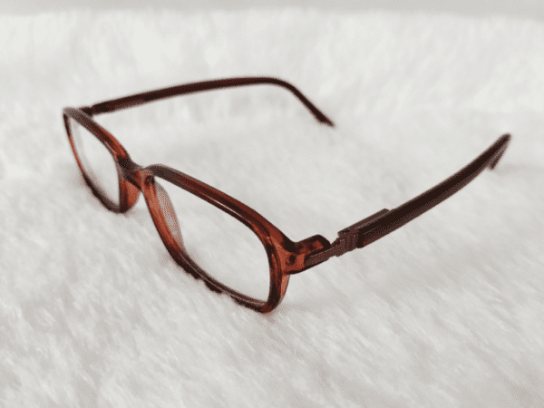 Chic Pure Brown Medium 50 - Image 4