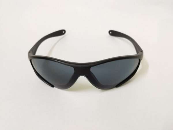 Stylish Bold Black - Image 3