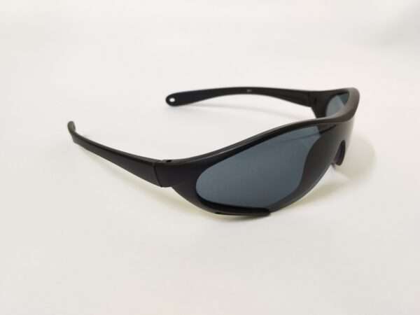 Stylish Bold Black - Image 4
