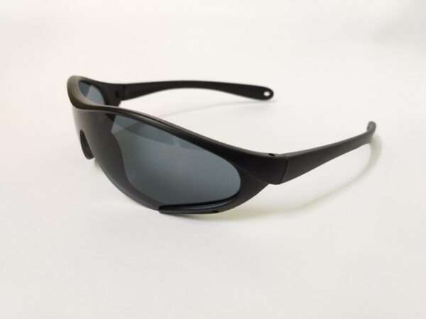Stylish Bold Black - Image 5