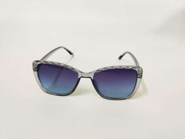 Cool Grey Blue - Image 3