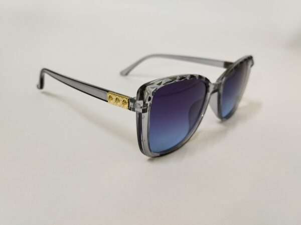 Cool Grey Blue - Image 4