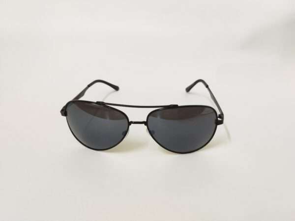 Bold Black Protection - Image 2