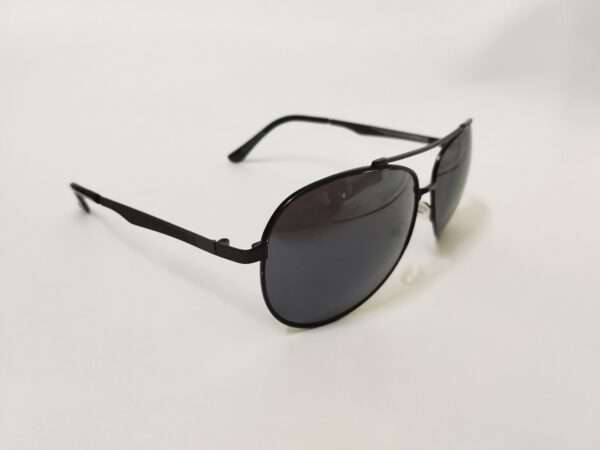 Bold Black Protection - Image 4