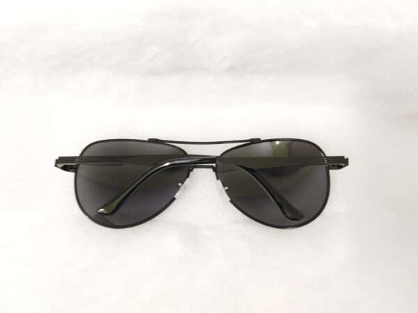 Bold Black Protection - Image 5