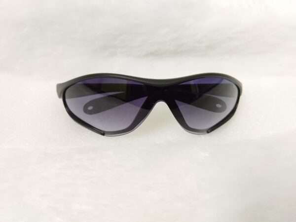 Iconic Black Sky Blue - Image 5