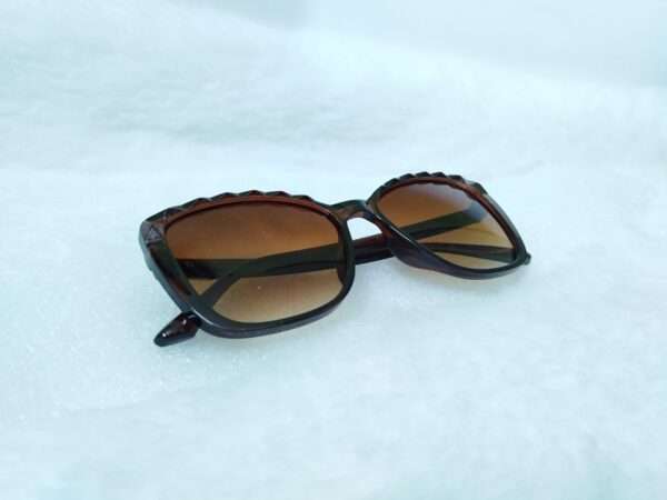 Women Trendy Designed Brown - Image 5