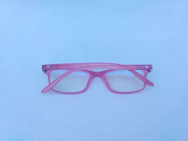 Blush Pink - Image 7