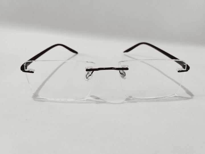 Brown Frames for men and women