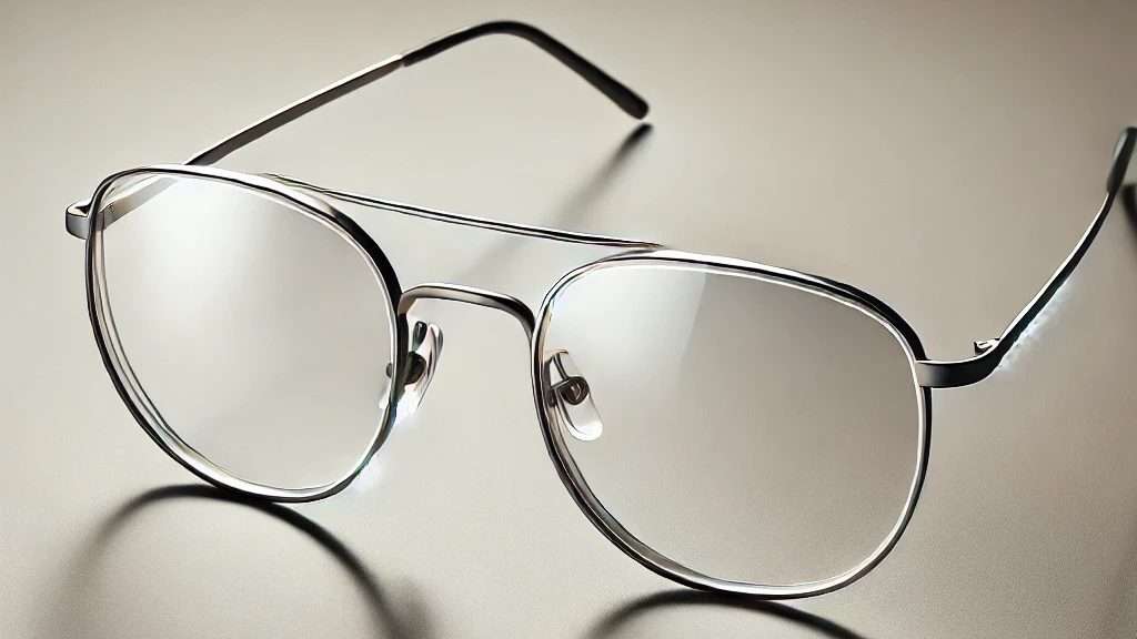 new rim prescription glasses for men and women