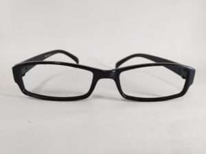 Smart Black